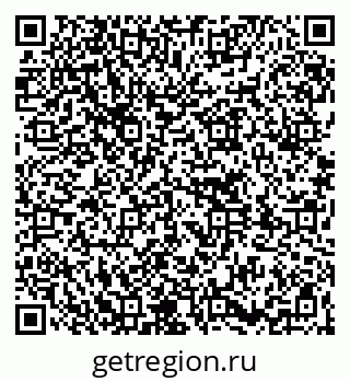 79261778026