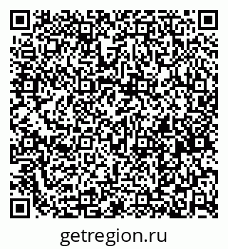 79261778027