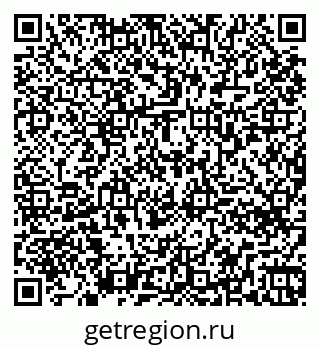 79261778029