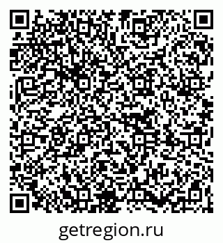 79261778032
