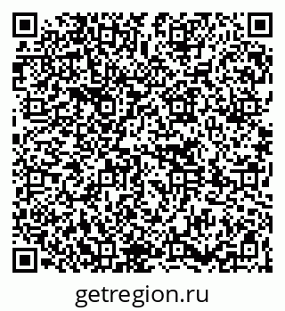 79261778033