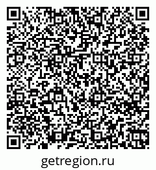 79261778035