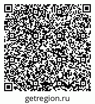 79261778037
