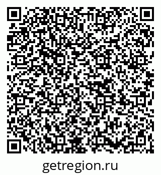 79261778038