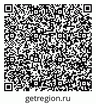 79261778041