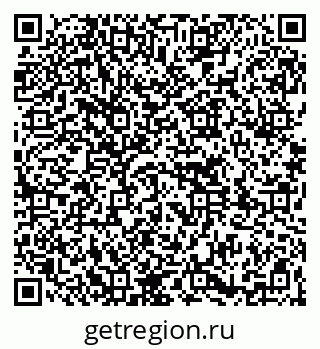 79261778042