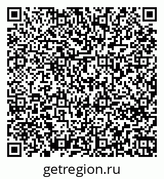 79261778044
