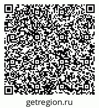 79261778045