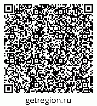 79261778046