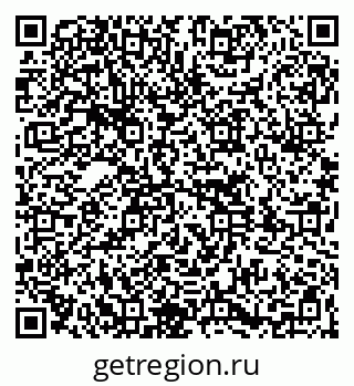 79261778049