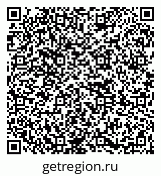 79261778050