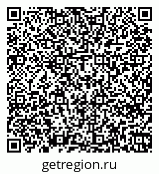 79261778051