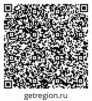 79261778052