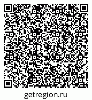 79261778053