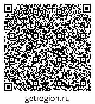 79261778054