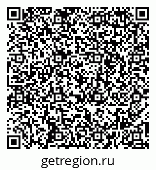 79261778058