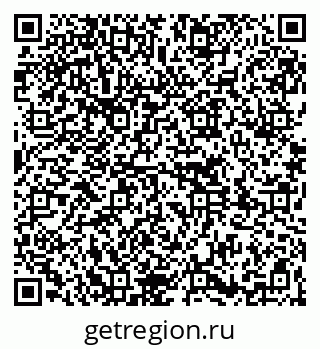 79261778060