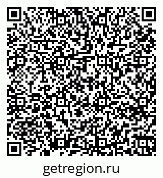 79261778061