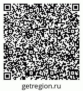 79261778065