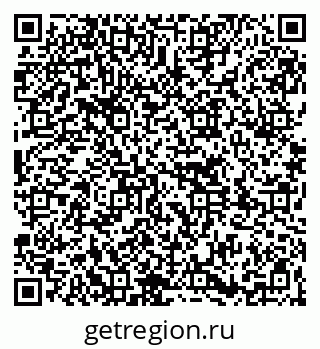 79261778066