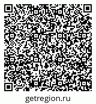 79261778067