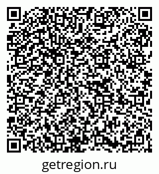 79261778068