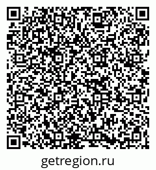 79261778069