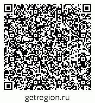 79261778071
