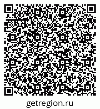 79261778072