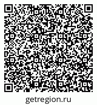 79261778074