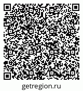 79261778075