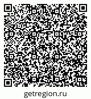 79261778076