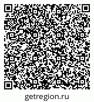 79261778077