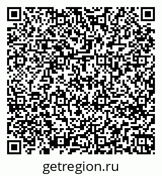 79261778078