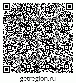 79261778079