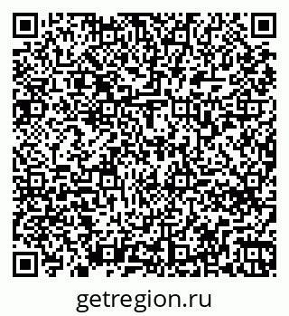 79261778081