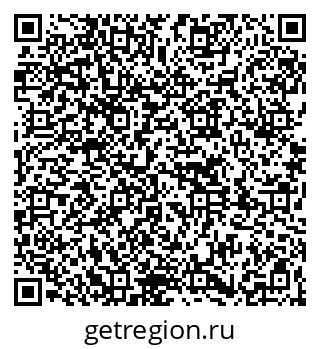 79261778083