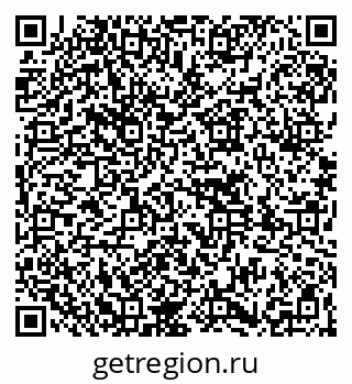 79261778084