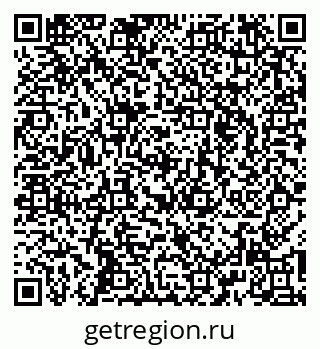 79261778087
