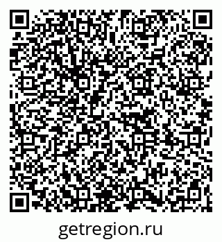 79261778088