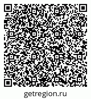 79261778089