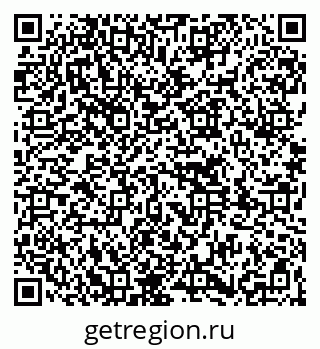 79261778091