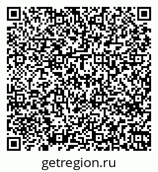 79261778092