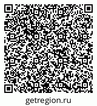 79261778094