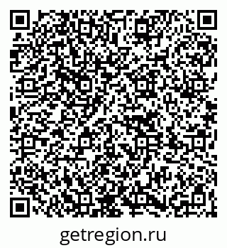 79261778096