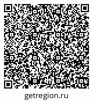 79261778098