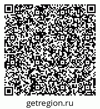 79261778100