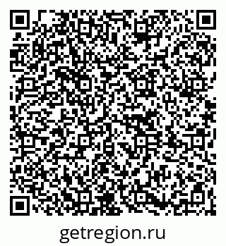 79261778101