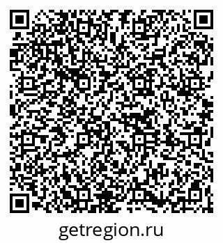 79261778102