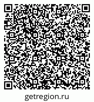 79261778103